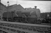 563 1930s Nottingham Midland (16A)-ROneg-086