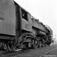 141R498 1964-07-30 Boulogne Maritime