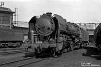 141R358 1958-03-22 Creil