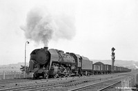 141R50 1964-07-30 Boulogne