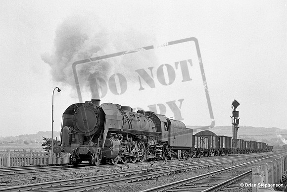 141R50 1964-07-30 Boulogne