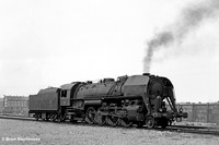 141R685 1965-06-14 Calais