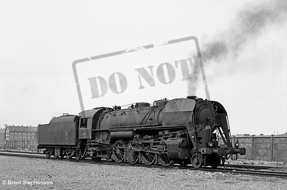 141R685 1965-06-14 Calais