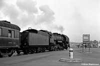 141R1285 1964-07-30 Boulogne Maritime