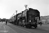 141R1285 1964-07-30 Boulogne