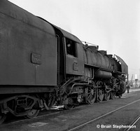 141R498 1964-07-30 Boulogne Maritime