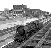 141R542 1965-06-14 Calais