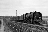 141R483 1964-07-30 Boulogne