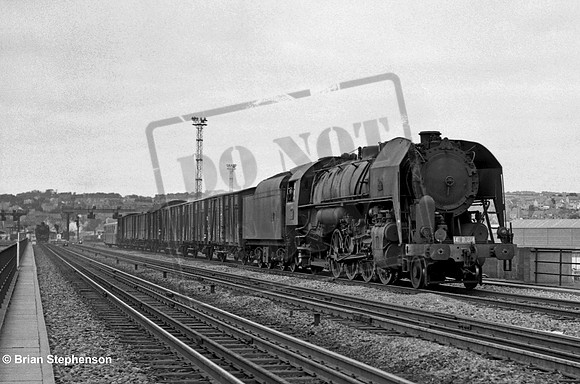 141R483 1964-07-30 Boulogne