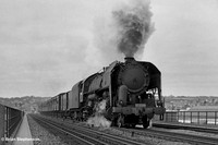 141R345 1964-07-30 Boulogne