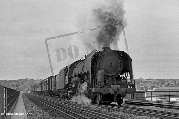 141R345 1964-07-30 Boulogne
