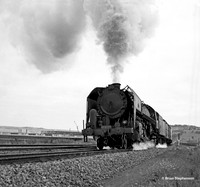 141R57 1964-07-30 Boulogne