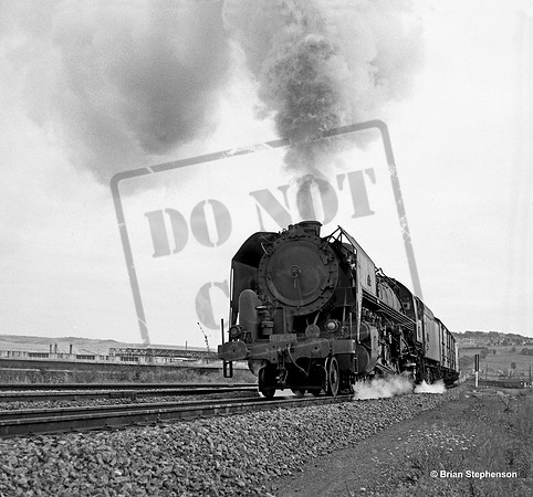 141R57 1964-07-30 Boulogne