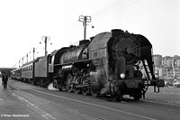 141R1285 1964-07-30 Boulogne