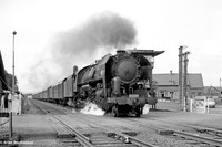 141R200 1964-07-30 Boulogne