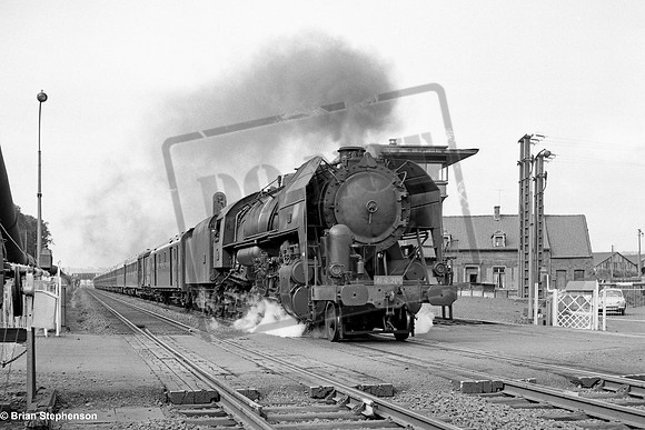 141R200 1964-07-30 Boulogne