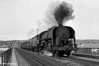 141R334 1964-07-30 Boulogne