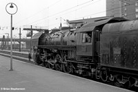 141R180 1965-06-14 Lille