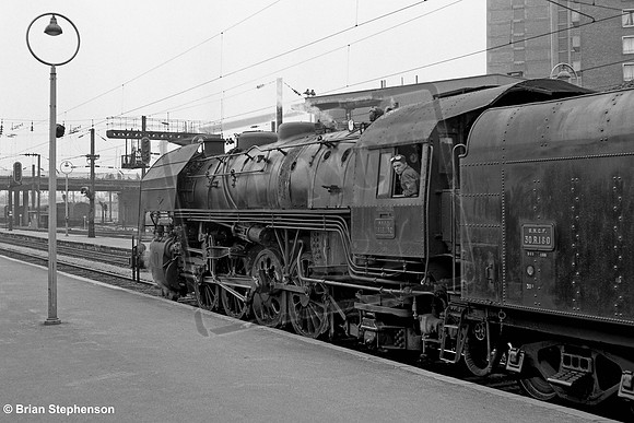 141R180 1965-06-14 Lille