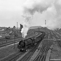 141R258 1965-05-29 Sarreguemines