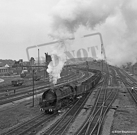 141R258 1965-05-29 Sarreguemines