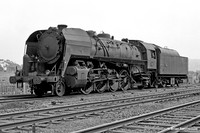 141R50 1964-07-30 Boulogne