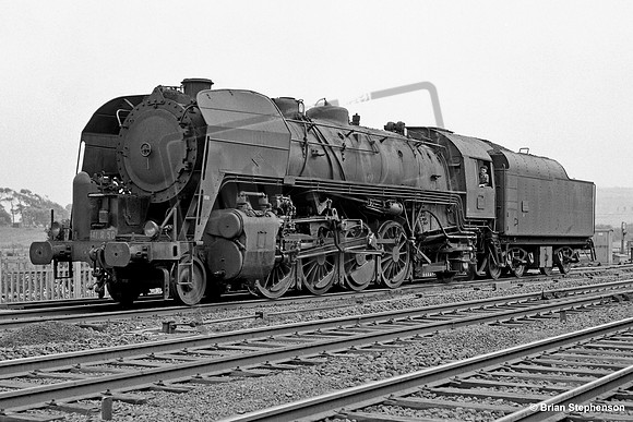 141R50 1964-07-30 Boulogne