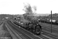 141R52 1965-05-29 Saarbrucken