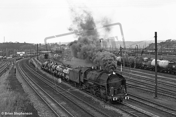 141R52 1965-05-29 Saarbrucken