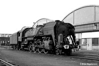 141R 2-8-2s