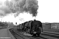 141R222 1965-05-29 Sarreguemines