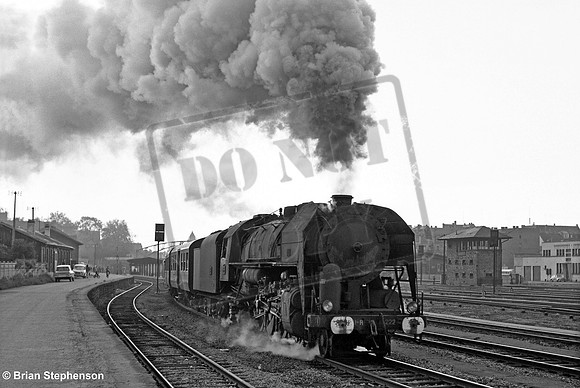 141R222 1965-05-29 Sarreguemines