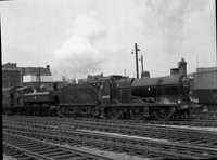 44188 6435 1960s Birmingham Snow Hill SLS railtour-ROneg-273