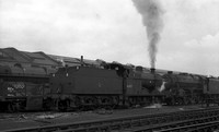 43957 1963-04 Crewe Works-ROneg-1612-473-215