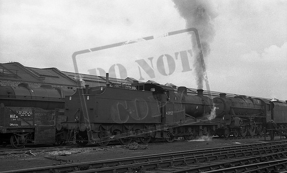 43957 1963-04 Crewe Works-ROneg-1612-473-215