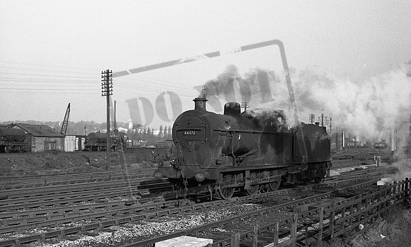 44472 1960s Beeston-ROneg-1509-546