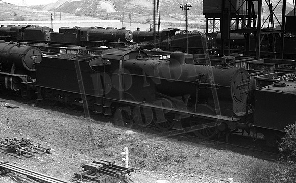 43914 1963 Royston shed-ROneg-1612-473-353