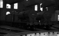 44085 1962c Wellingborough-ROneg-1509-654