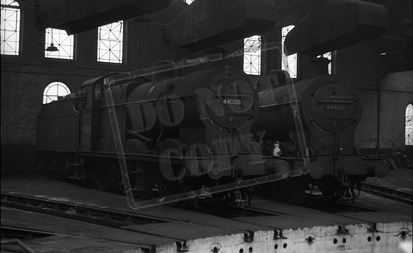44085 1962c Wellingborough-ROneg-1509-654
