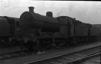 44303 1960s Springs Branch-ROneg-556
