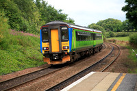 156403 2007-07-27