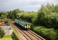 156443 2007-07-07