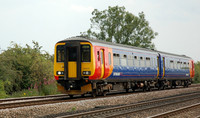 156405 2008-07-24 Cossington-OS-08479