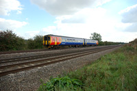 156406 2008-09-18 Cossington (20)