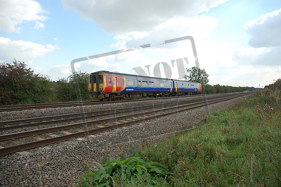 156406 2008-09-18 Cossington (20)