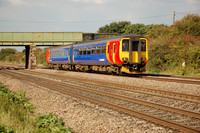 156406 2008-09-18 Cossington (39)