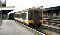156411 1998-05-22 Cardiff Central