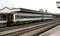 156411 1998-05-22 Cardiff Central