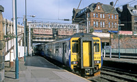 156432 2013-08-07 Carlisle