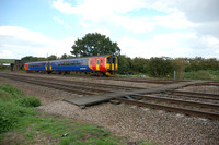 156406 2008-09-18 Cossington (19)